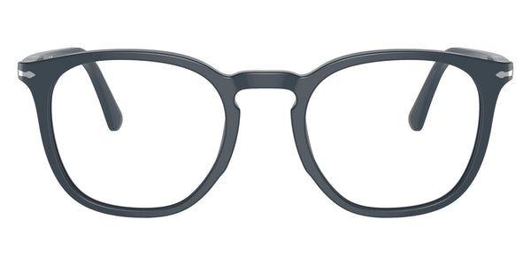 Dusty Blue / 51-21-145