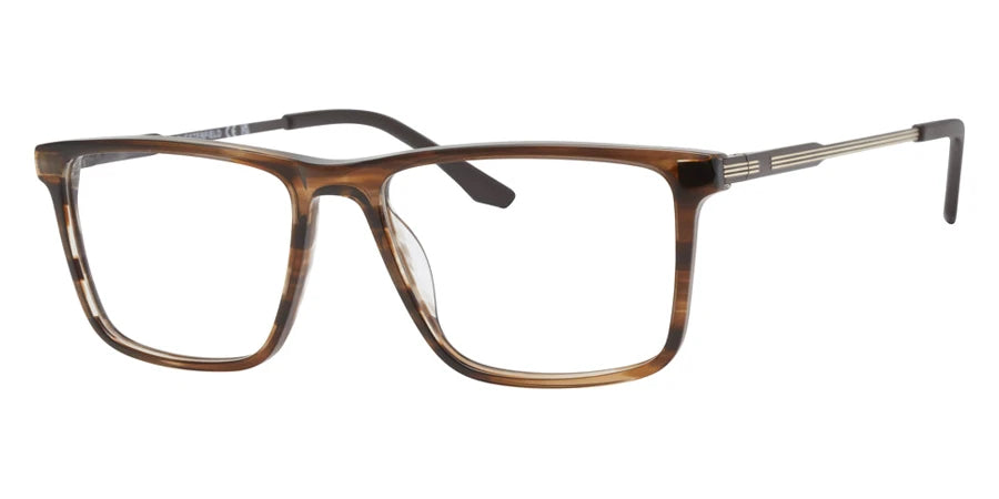 Chesterfield - CH 131XL