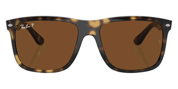 Havana / Brown Polarized / 57-18-145