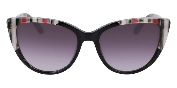 Black Stripe / 55-17-140