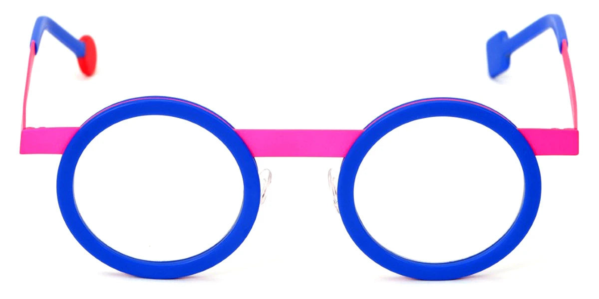 Sabine Be - Be Gipsy