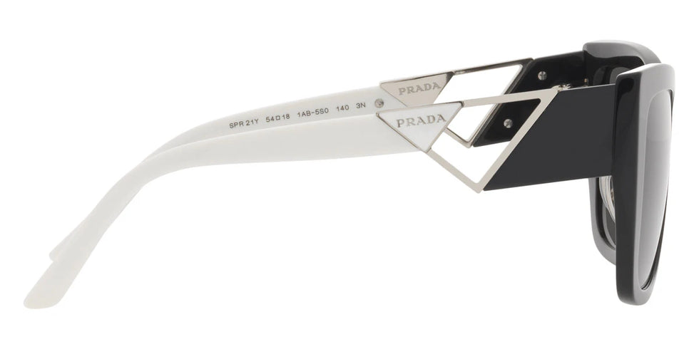 Prada - PR 21YS