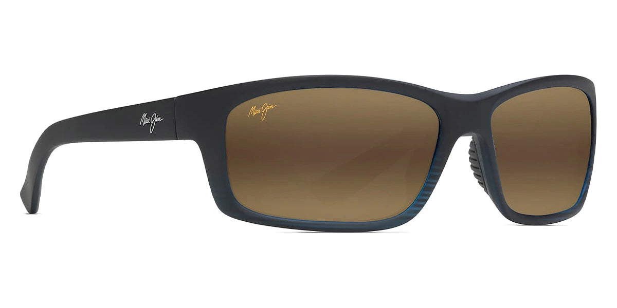 Maui Jim - KANAIO COAST