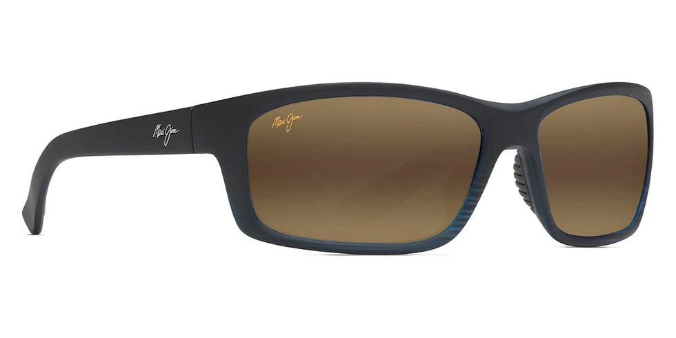 Maui Jim - KANAIO COAST