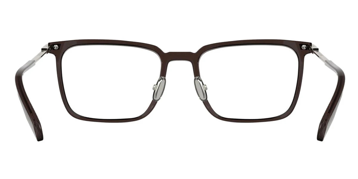 Canada Goose - GC25617E