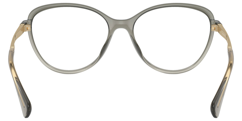 RALPH LAUREN - RA7157U