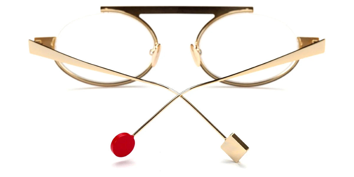 Sabine Be - Be Trust Slim