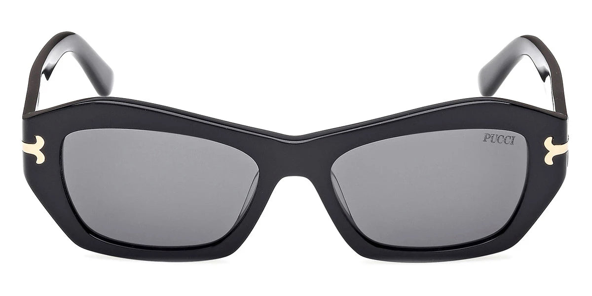 Emilio Pucci - EP0235