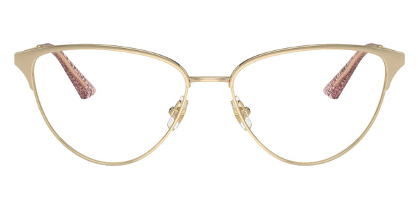 Pale Gold / 53-16-140