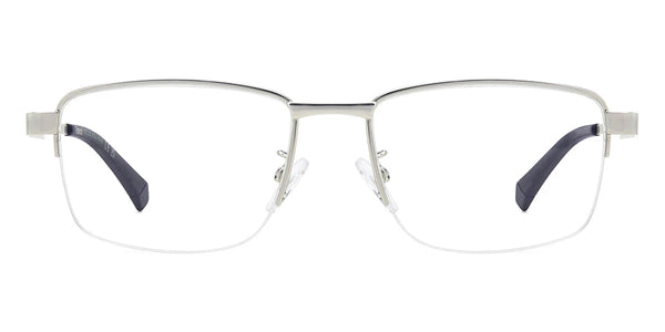 Matte Palladium / 54-18-145