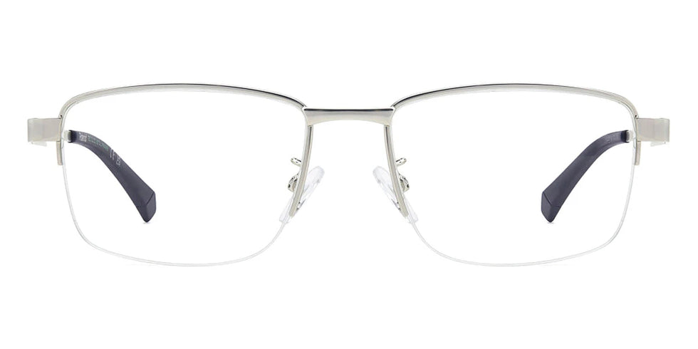 Polaroid - PLD D571/G