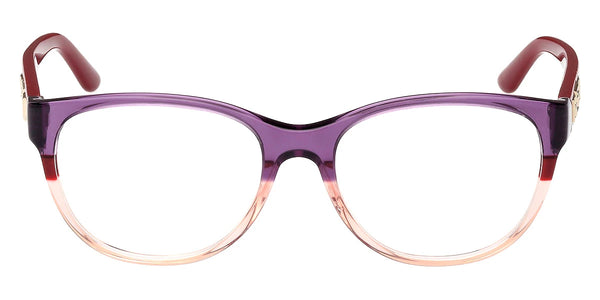 Bordeaux/Other / 53-17-140