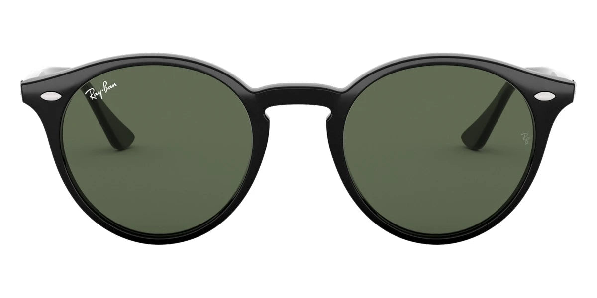 Ray-Ban - RB2180F