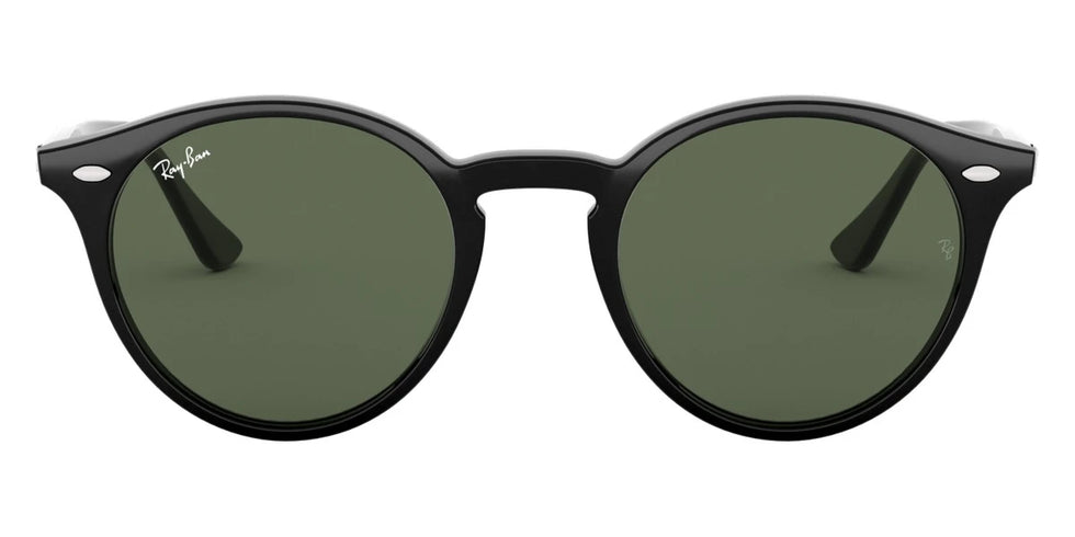 Ray-Ban - RB2180F