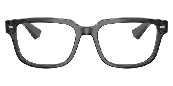 Transparent Gray / 54-18-145