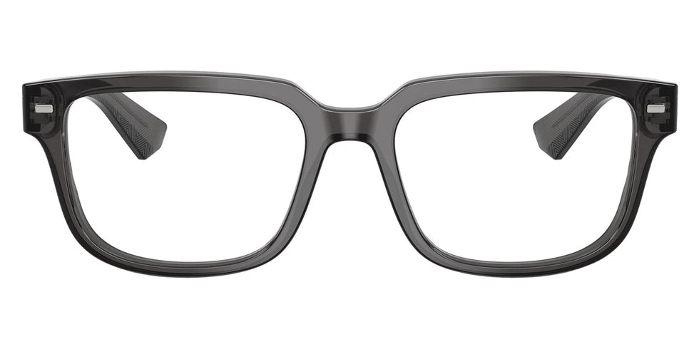 DOLCE&GABBANA - DG3380