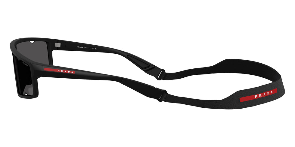 Prada Linea Rossa - Active PS A03S