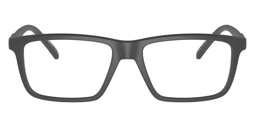 ARNETTE - AN7197 Eyeke