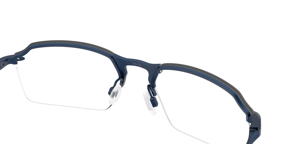 OAKLEY - OX5090 Tailback 2.0