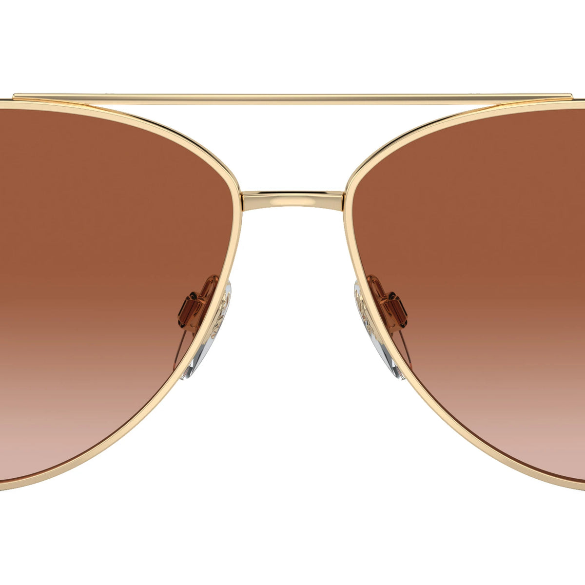 Burberry BE3147 Aviator Sunglasses | EyeOns.com