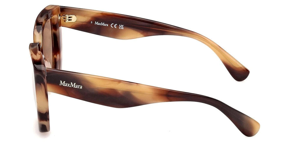 Max Mara - GLIMPSE4 MM0090