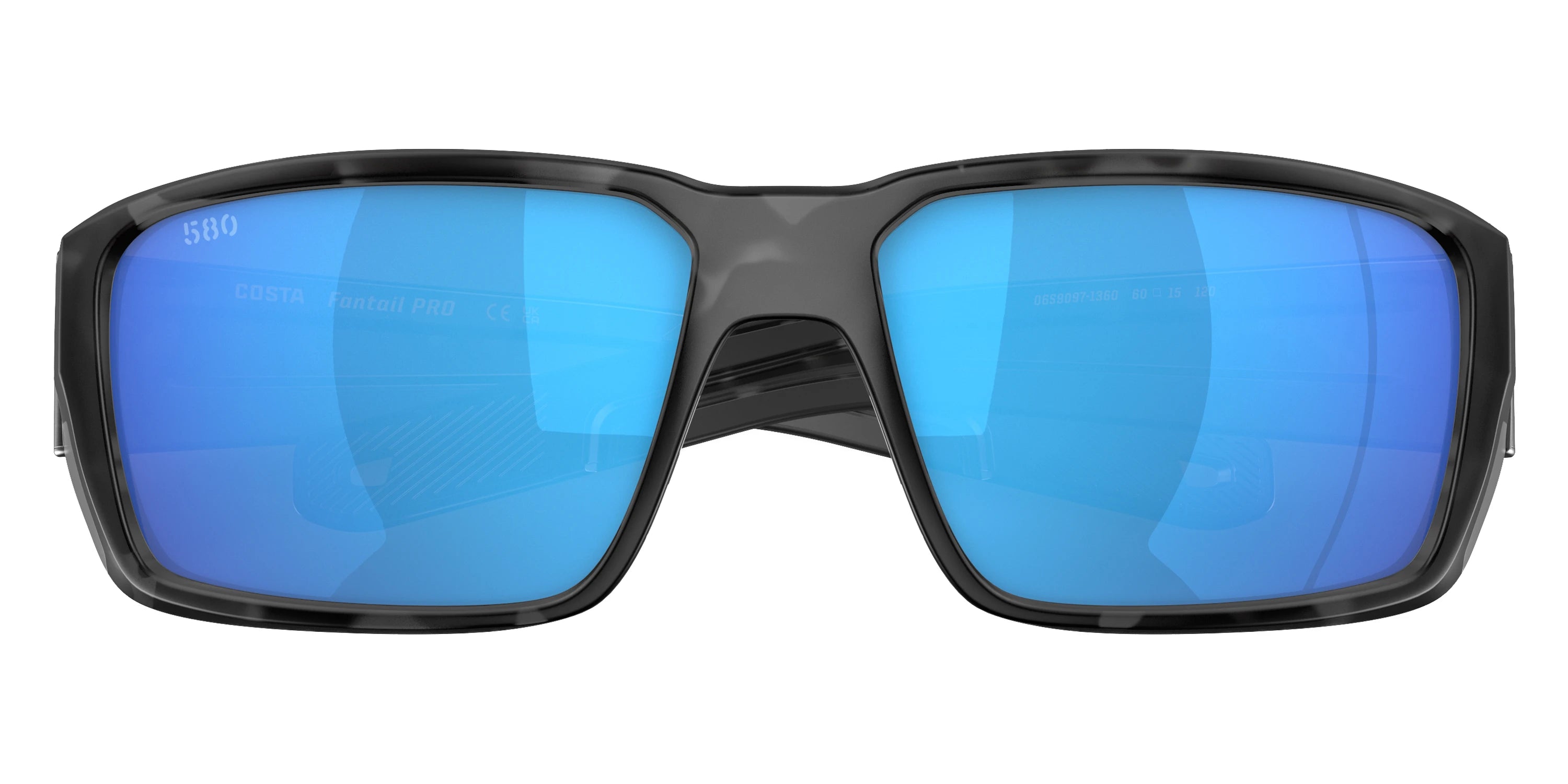 COSTA - 6S9079 Fantail PRO