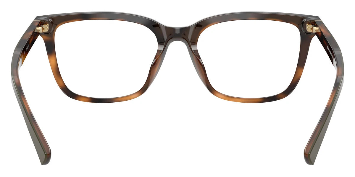 Brooks Brothers - BB2073U