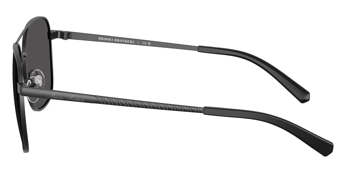 Brooks Brothers - BB4070