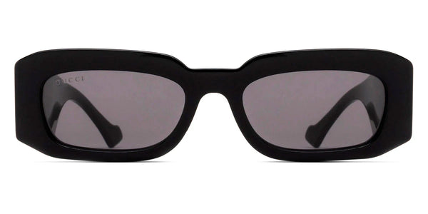 Black / Gray / 54-19-145