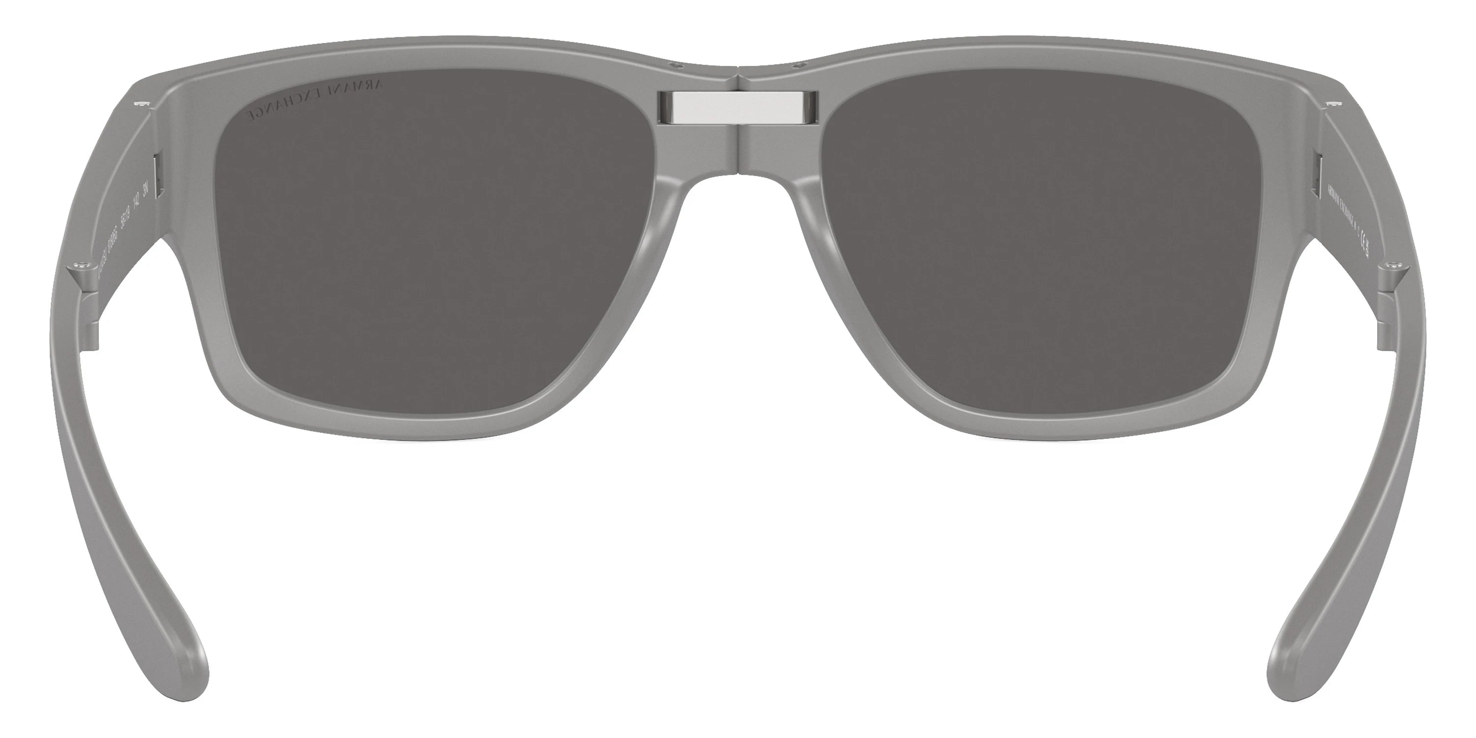 ARMANI EXCHANGE - AX4141SU