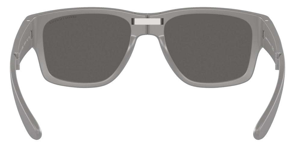 ARMANI EXCHANGE - AX4141SU