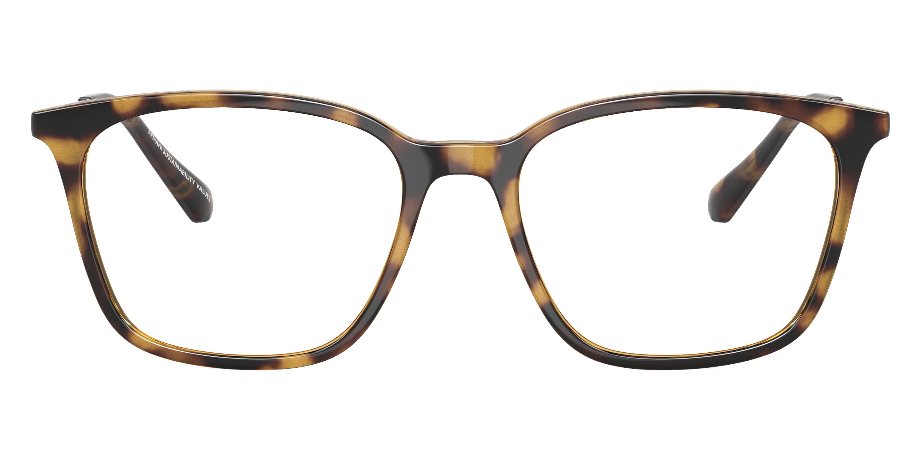 ARMANI EXCHANGE - AX3120