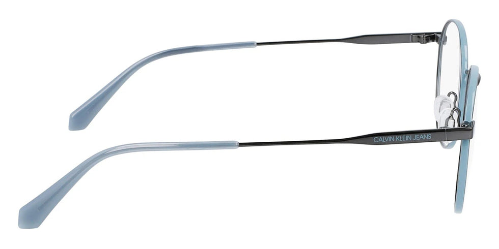 Calvin Klein - CKJ21215