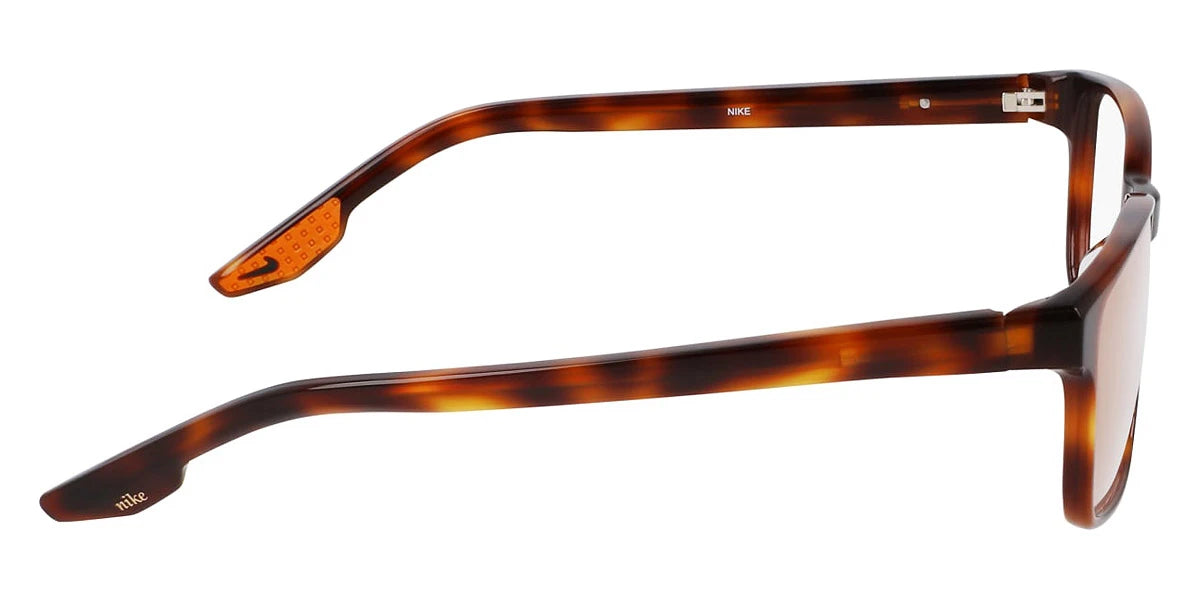 Nike - 7160