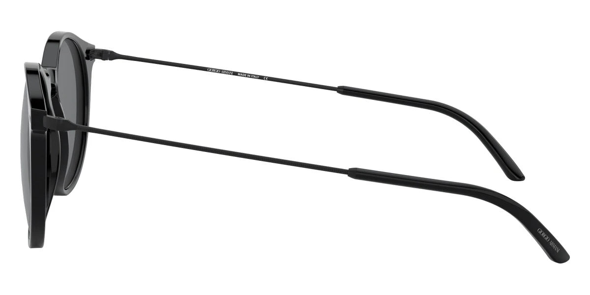 GIORGIO ARMANI - AR8121