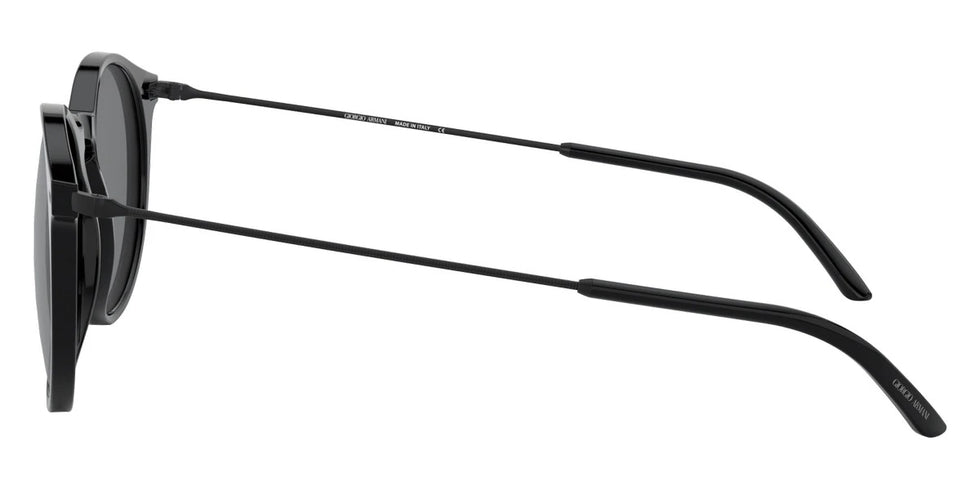 GIORGIO ARMANI - AR8121