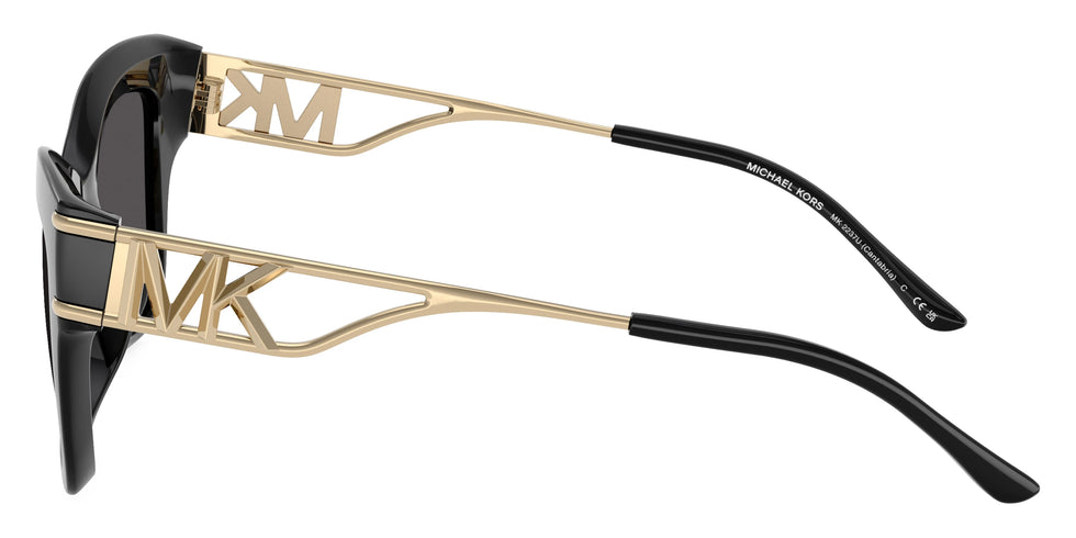 MICHAEL KORS - Cantabria MK2237U