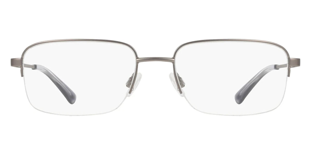 Joseph Abboud - JA4128