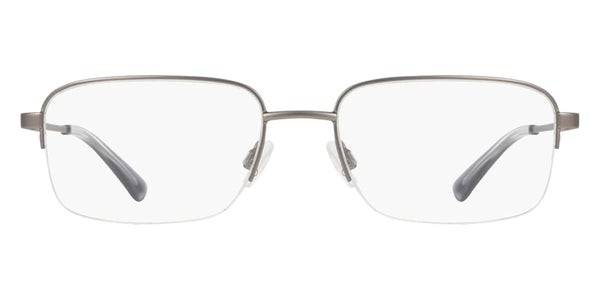 Gunmetal / 55-18-145