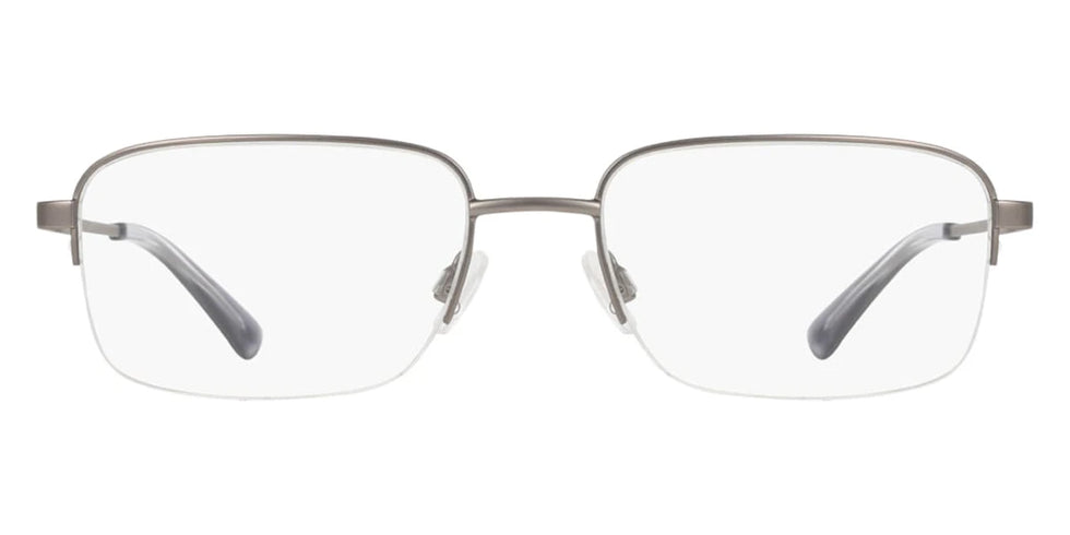 Joseph Abboud - JA4128