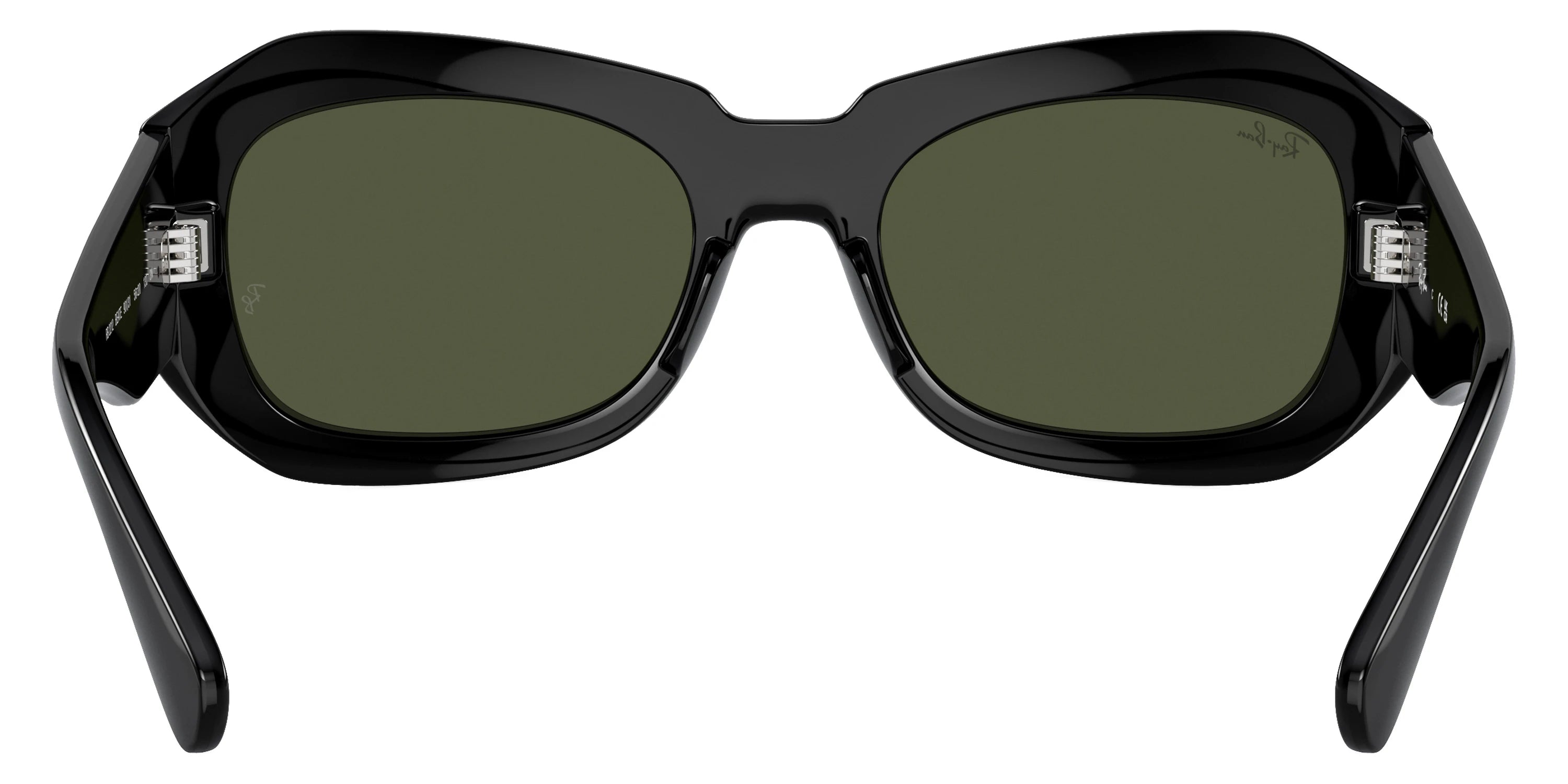 Ray-Ban - Beate RB2212