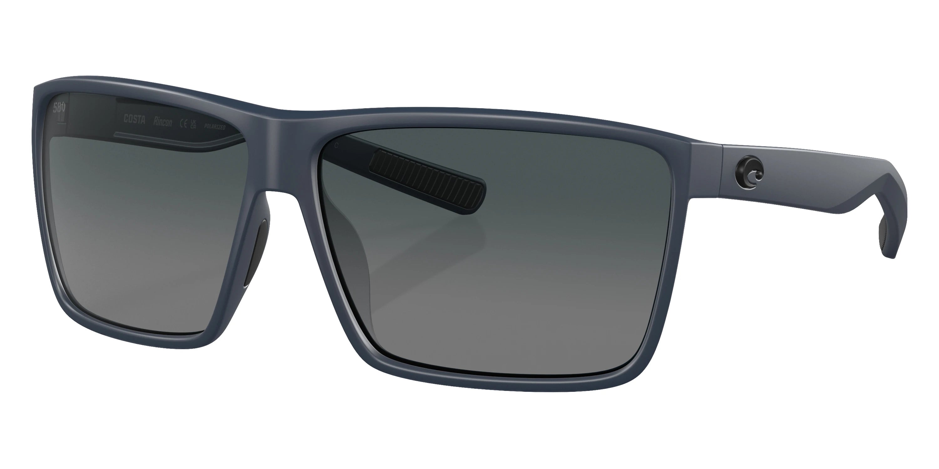 COSTA - 6S9018 Rincon