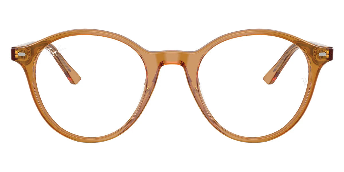 Ray-Ban - Bernard RX5430