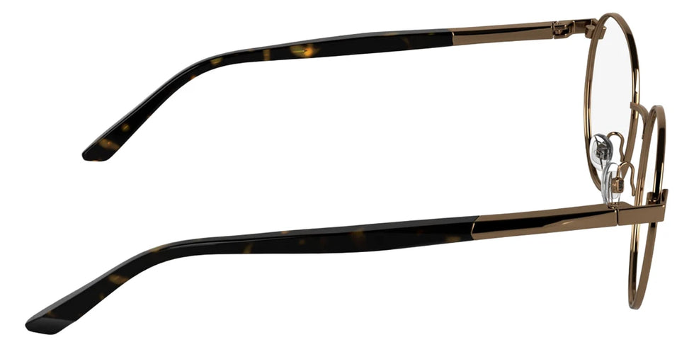 Calvin Klein - CK25112