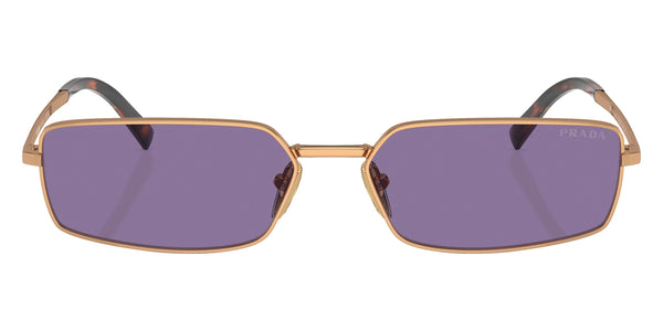 Brass / Violet / 59-16-135