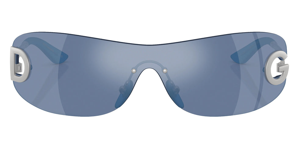 DOLCE & GABBANA - DX2001