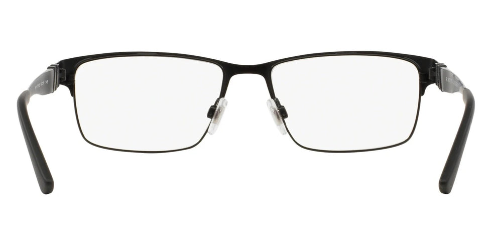 POLO RALPH LAUREN - PH1147