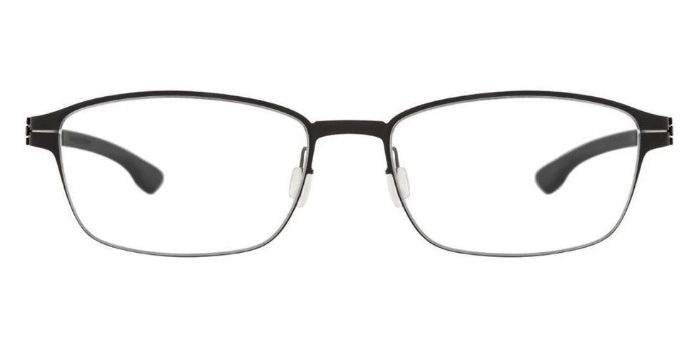ic! berlin - Ling Eyeglasses