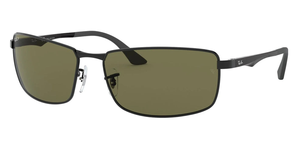 Ray-Ban - RB3498