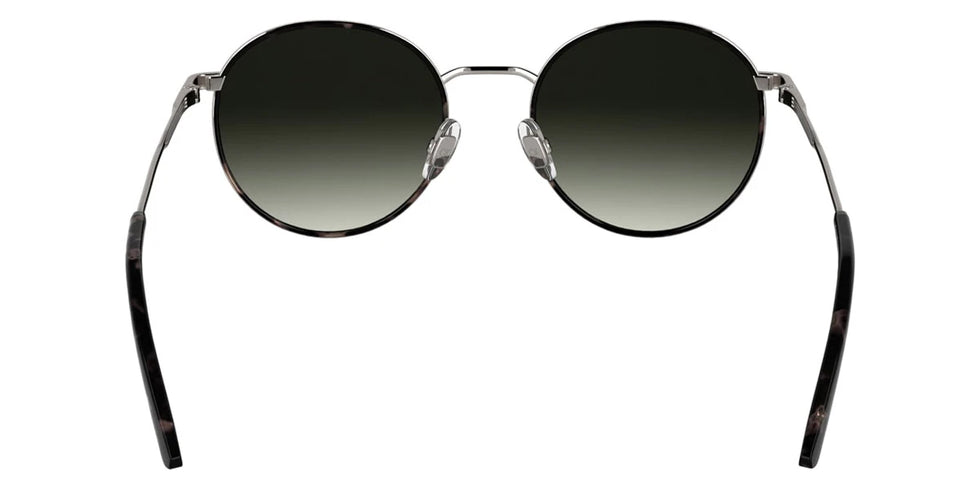 Calvin Klein - CK25101S